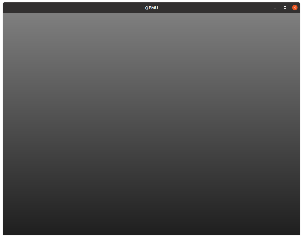 Screenshot from 2021-09-23 14-48-57|690x543