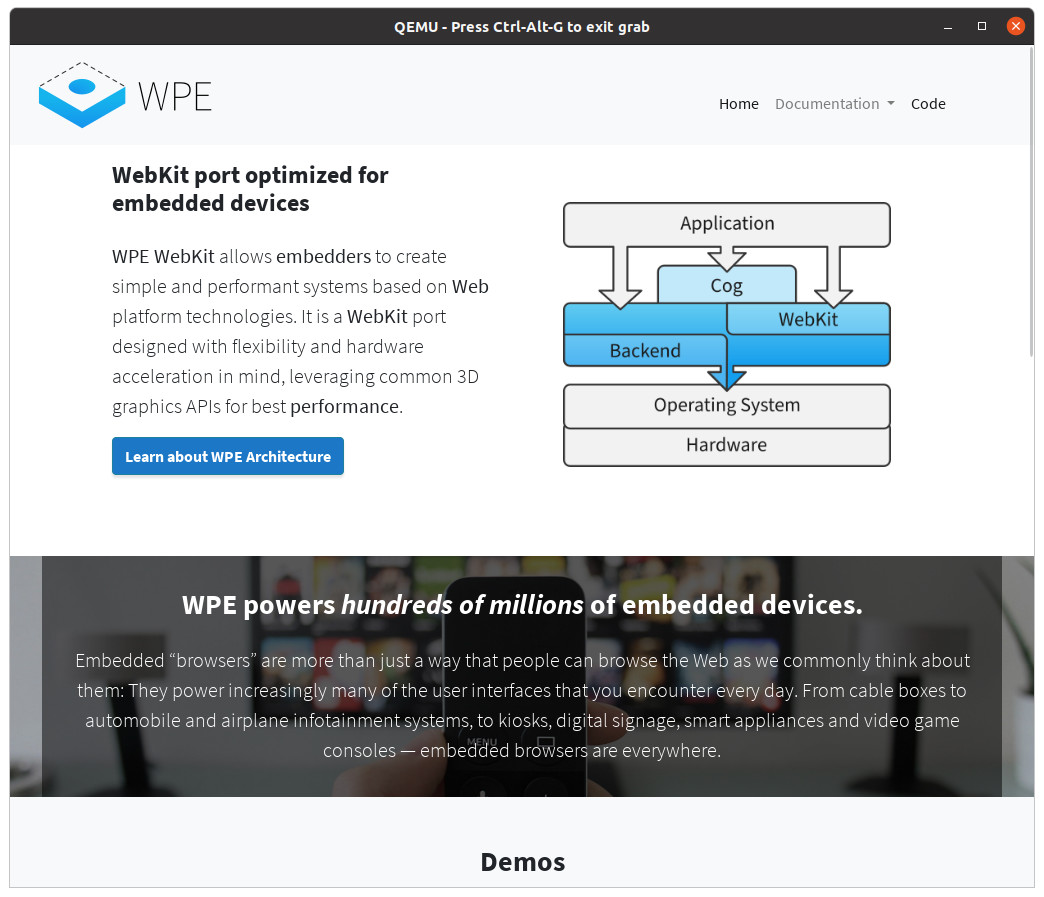 Screenshot from 2021-09-23 15-35-57|690x592